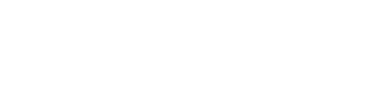 Vootax