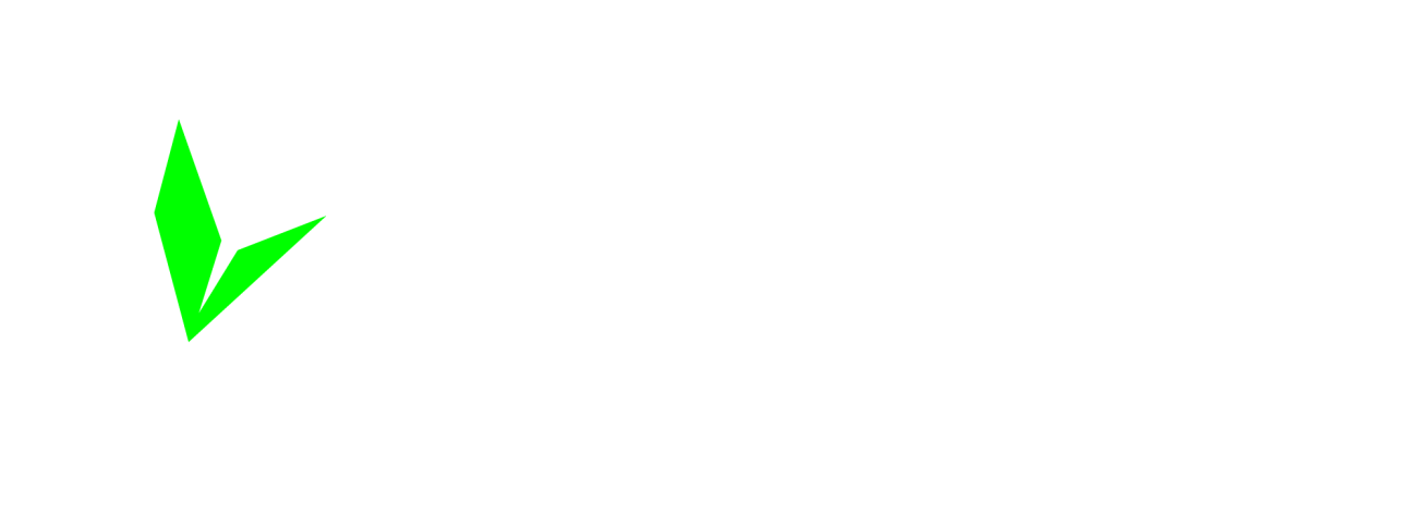 vootax