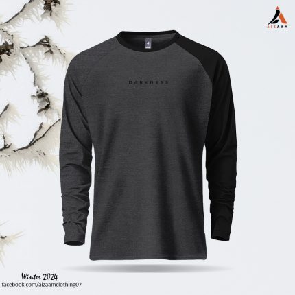 𝗠𝗲𝗻𝘀 𝗣𝗿𝗲𝗺𝗶𝘂𝗺 𝗨𝗿𝗯𝗮𝗻 𝗘𝗱𝗶𝘁𝗶𝗼𝗻 𝗙𝘂𝗹𝗹 𝗦𝗹𝗲𝗲𝘃𝗲