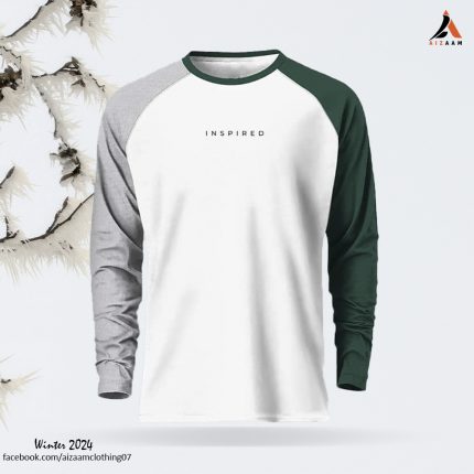 𝗠𝗲𝗻𝘀 𝗣𝗿𝗲𝗺𝗶𝘂𝗺 𝗨𝗿𝗯𝗮𝗻 𝗘𝗱𝗶𝘁𝗶𝗼𝗻 𝗙𝘂𝗹𝗹 𝗦𝗹𝗲𝗲𝘃𝗲
