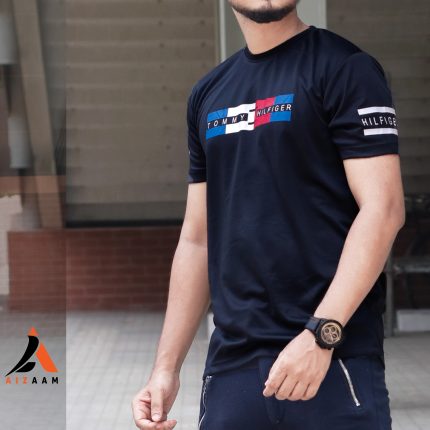 Summer Friendly T-Shirt
