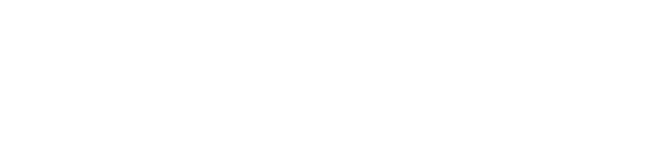 Vootax